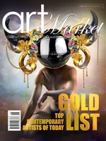 Art Market- GOLD LIST 